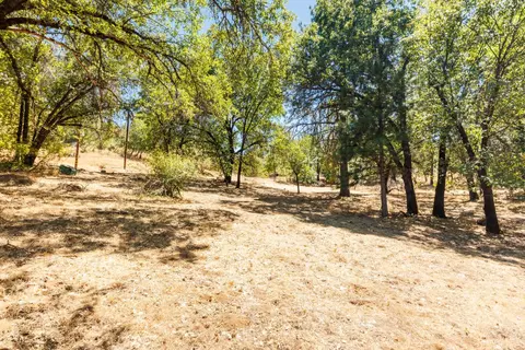4740 Sand Ridge Rd, Placerville, CA 95667 photo 8