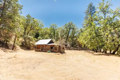 4740 Sand Ridge Rd, Placerville, CA 95667 photo 3