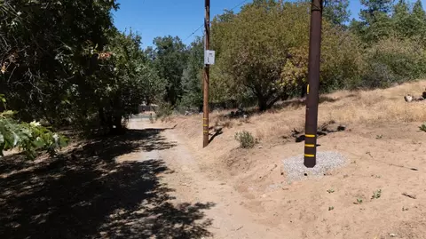 4740 Sand Ridge Rd, Placerville, CA 95667 photo 11