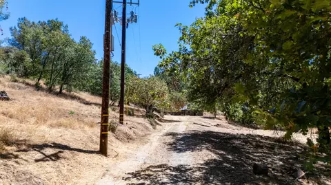 4740 Sand Ridge Rd, Placerville, CA 95667 photo 12