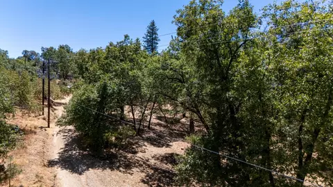 4740 Sand Ridge Rd, Placerville, CA 95667 photo 13