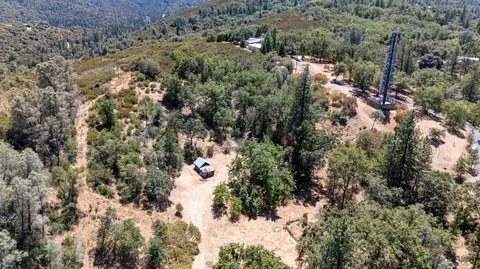 4740 Sand Ridge Rd, Placerville, CA 95667 photo 21