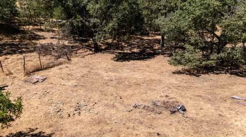 4740 Sand Ridge Rd, Placerville, CA 95667 photo 14