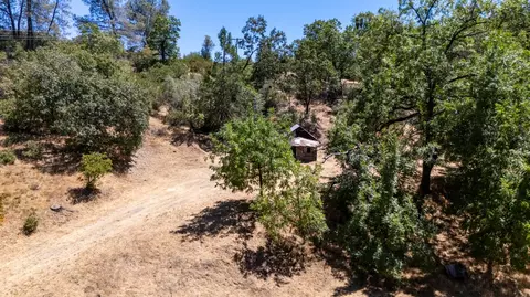 4740 Sand Ridge Rd, Placerville, CA 95667 photo 15