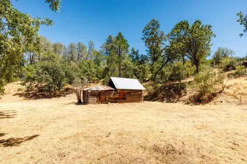 4740 Sand Ridge Rd, Placerville, CA 95667 photo 4