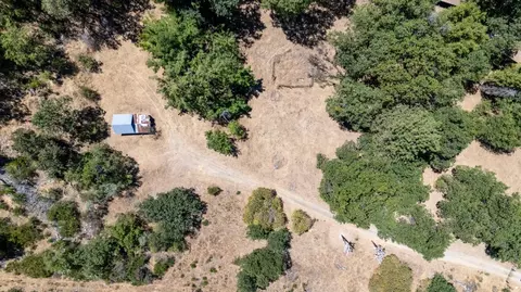 4740 Sand Ridge Rd, Placerville, CA 95667 photo 19