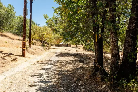 4740 Sand Ridge Rd, Placerville, CA 95667 photo 2