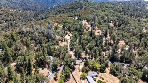 4740 Sand Ridge Rd, Placerville, CA 95667 photo 22