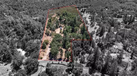 4740 Sand Ridge Rd, Placerville, CA 95667 photo 20