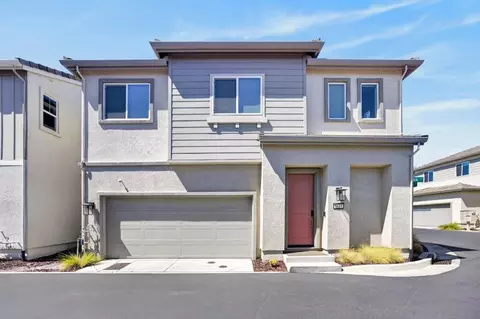 1619 Bronzewick Ln, Sacramento, CA 95834