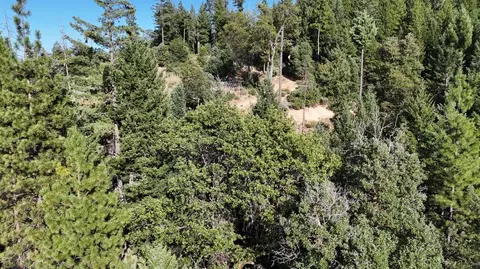 360 Power Line Rd, Hayfork, CA 96041 photo 5