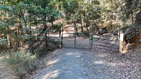 360 Power Line Rd, Hayfork, CA 96041 photo 6