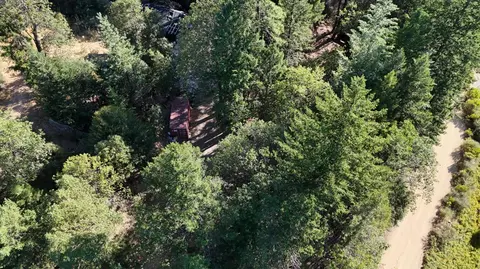 360 Power Line Rd, Hayfork, CA 96041 photo 11