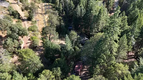 360 Power Line Rd, Hayfork, CA 96041 photo 8
