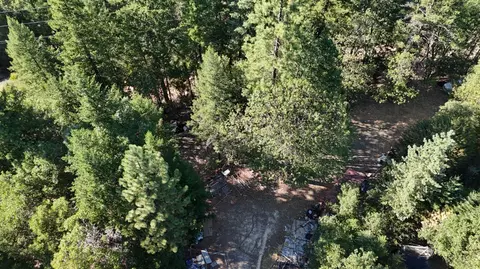 360 Power Line Rd, Hayfork, CA 96041 photo 15