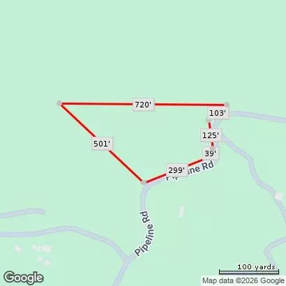 360 Power Line Rd, Hayfork, CA 96041 photo 3