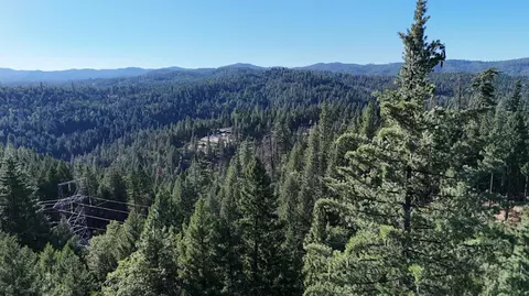 360 Power Line Rd, Hayfork, CA 96041 photo 13