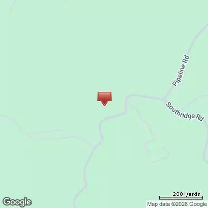 360 Power Line Rd, Hayfork, CA 96041 photo 2