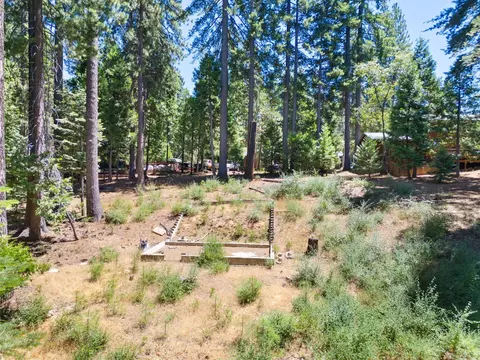 1704 Boro Ct, Arnold, CA 95223 photo 4