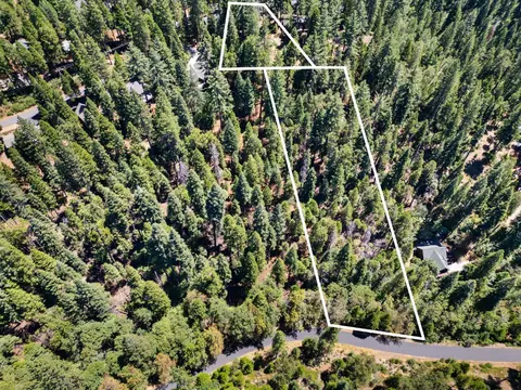 1704 Boro Ct, Arnold, CA 95223 photo 7