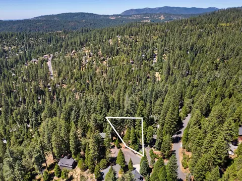 1704 Boro Ct, Arnold, CA 95223 photo 5
