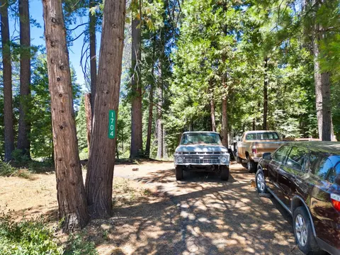 1704 Boro Ct, Arnold, CA 95223 photo 8