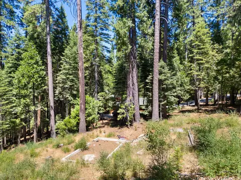 1704 Boro Ct, Arnold, CA 95223 photo 3