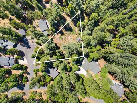 1704 Boro Ct, Arnold, CA 95223 photo 6