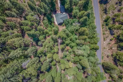 1172 Spring Valley Way, Arnold, CA 95223 photo 9