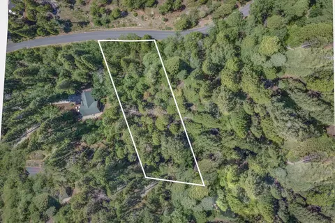 1172 Spring Valley Way, Arnold, CA 95223 photo 2