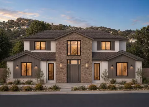 6077 Aldea Dr, El Dorado Hills, CA 95762