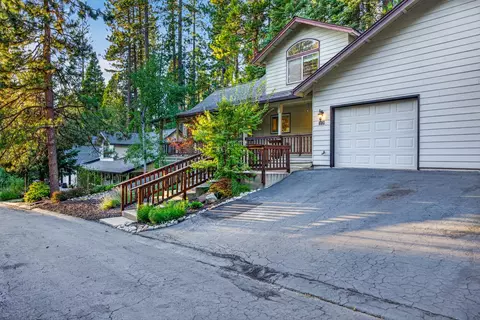 Other - 119 Meadowview Ct, Arnold, CA 95223 photo 5 of 6