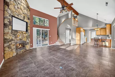 Living - 119 Meadowview Ct, Arnold, CA 95223 photo 1 of 3