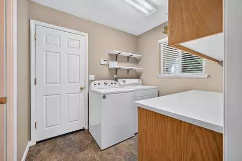 Other - 119 Meadowview Ct, Arnold, CA 95223 photo 2 of 6
