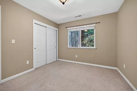 Bedroom - 119 Meadowview Ct, Arnold, CA 95223 photo 7 of 7