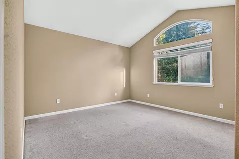 Bedroom - 119 Meadowview Ct, Arnold, CA 95223 photo 3 of 7