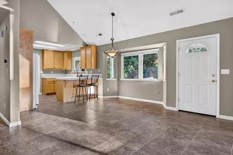 Other - 119 Meadowview Ct, Arnold, CA 95223 photo 1 of 6