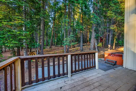 Other - 119 Meadowview Ct, Arnold, CA 95223 photo 6 of 6