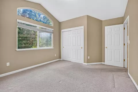 Bedroom - 119 Meadowview Ct, Arnold, CA 95223 photo 4 of 7