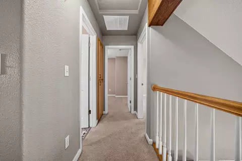 Entry Way - 119 Meadowview Ct, Arnold, CA 95223 photo 3 of 3