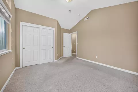 Bedroom - 119 Meadowview Ct, Arnold, CA 95223 photo 5 of 7
