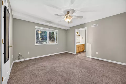 Bedroom - 119 Meadowview Ct, Arnold, CA 95223 photo 1 of 7