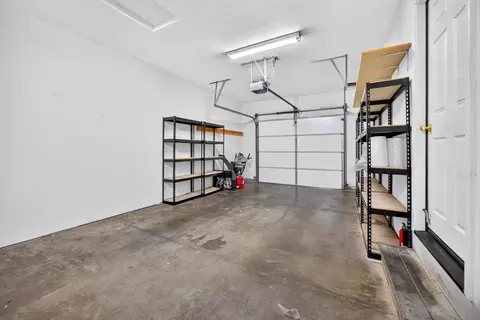 Other - 119 Meadowview Ct, Arnold, CA 95223 photo 4 of 6