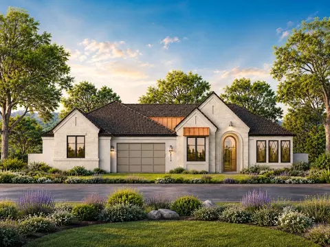 6814 Western Sierra Way, El Dorado Hills, CA 95762
