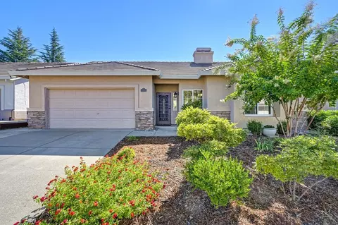 317 Avila Dr, Roseville, CA 95678