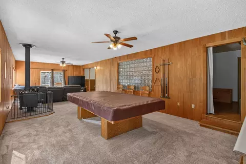 Other - 5000 Patric Way, Carmichael, CA 95608 photo 5 of 6