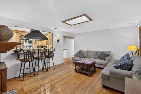 Other - 5000 Patric Way, Carmichael, CA 95608 photo 2 of 6