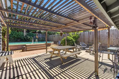 Other - 5000 Patric Way, Carmichael, CA 95608 photo 6 of 6