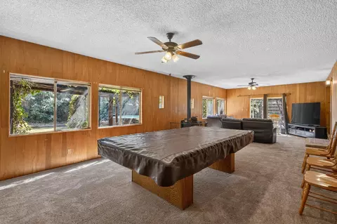 Other - 5000 Patric Way, Carmichael, CA 95608 photo 4 of 6