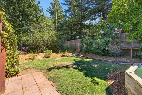 Exterior - 5000 Patric Way, Carmichael, CA 95608 photo 9 of 14